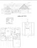 212 Robinwood Lane Lot 28 sold home in Pelzer, SC
