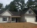 102 Chadwick sold home in Anderson, SC