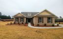 101 Sentinel Ridge sold home in Belton, SC