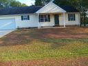 100 Pinoca Drive sold home in Anderson, SC