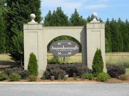 247 Ansonborough