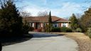 105 Old Oak Trail sold home in Anderson, SC