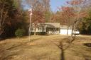 234 Meldau Road sold home in Seneca, SC