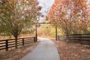 560 Jenkins Bridge Road sold home in Westminster, SC