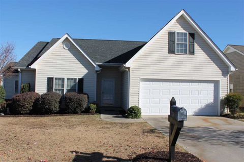 143 Elliott Circle