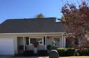400 Herringbone Run sold home in Easley, SC
