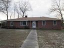 206 Hand Drive sold home in Belton, SC