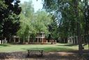 903 (I103) 250 Elm Street sold home in Clemson, SC