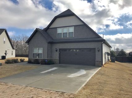 104 Redbay Court sold home in Linden Hall, Easley, SC
