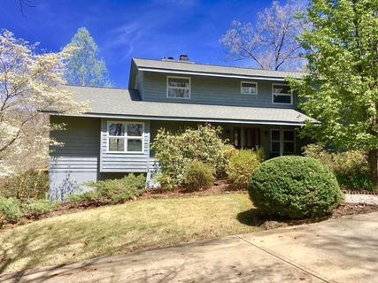106 Cherokee Hills Trail