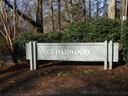 150 Ligon Street 1704 Cedarwood sold home in Clemson, SC