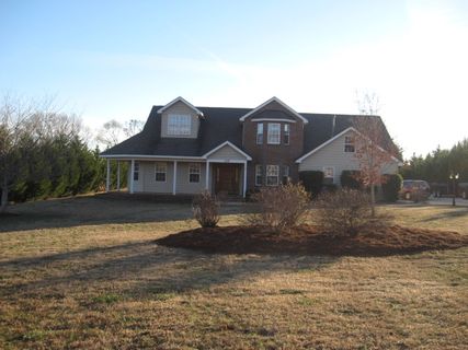 408 Devon Way sold home in Devon Run, Anderson, SC