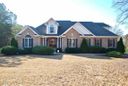 131 Deer Run Road sold home in Anderson, SC