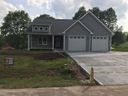 445 Twin View Drive sold home in Westminster, SC