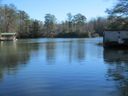 685 W Cove Road sold home in Mountain Rest, SC
