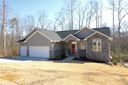 112 Brookside Circle sold home in Honea Path, SC
