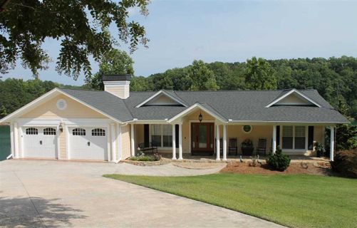 6 Bluebird Court