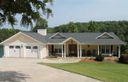 6 Bluebird Court sold home in Seneca, SC