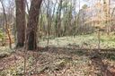113 Valley View Drive sold home in Clemson, SC