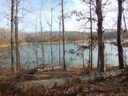215 Starboard Side sold home in Anderson, SC