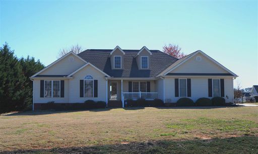 Previously sold for $251,500