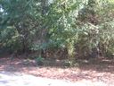Lot 111 Laurel Ridge Road sold home in Anderson, SC