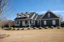 103 Woods Drive sold home in West Union, SC