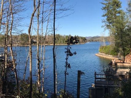 602 Whispering Cove Lot 50 Bay Ridge