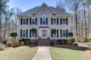 301 Mayflower Court sold home in Easley, SC