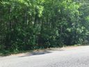 Lot 11/12 Canebrake Drive sold home in Anderson, SC