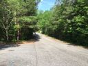 Lot 13 Canebrake Drive sold home in Anderson, SC