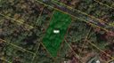 Lot 15 E Lakeshore Drive sold home in Fair Play, SC