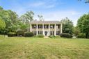501 Holly Creek Drive sold home in Anderson, SC