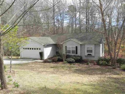 301 Dalton Road