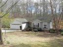 301 Dalton Road sold home in Seneca, SC