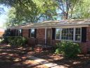 605 Middle Park Drive sold home in Seneca, SC