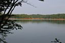 Lot 16 Andrea Point sold home in Anderson, SC