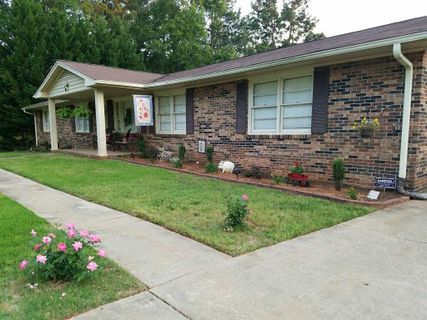 1226 Westgate Road