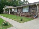 1226 Westgate Road sold home in Anderson, SC