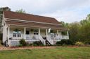 350 Klaren Farm Road sold home in West Union, SC