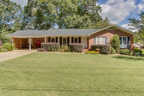 209 River Drive