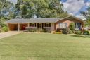 209 River Drive sold home in Williamston, SC