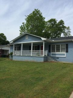 517-A Robinhood Drive