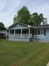 517-A Robinhood Drive sold home in Seneca, SC