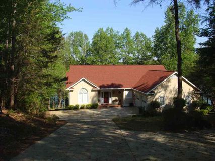 1312 Hunters Trail