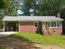101 Ridgeview Drive sold home in Clemson, SC