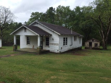 714 S Piedmont Street sold home in No Subdivision, Westminster, SC