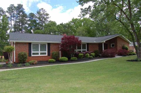 404 Arcadia Drive