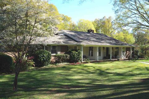104 Postelle Drive