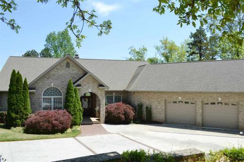 128 S Oak Pointe Drive sold home in South Oak Point, Seneca, SC